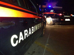 ‘Ndrangheta – Nuovo colpo alla cosca Grande Aracri, 16 arresti