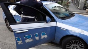 ‘Ndrangheta – Arrestati nel milanese un medico e un demolitore