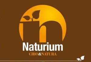 Doppio appuntamento con i venerdì culturali di Naturium