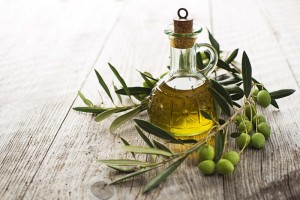 L’olio d’oliva biologico calabrese: è buono, fa bene ed è di ottima qualità