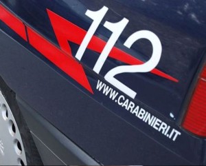 carabinieri11b
