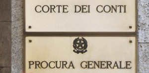 La corruzione della Calabria e la Corte dei conti