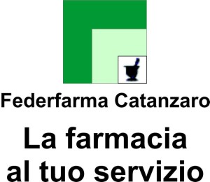 Federfarma Catanzaro sulla mancanza di ricettari medici