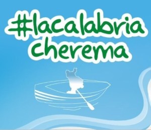 #lacalabriacherema fa tappa ad Isca e Siderno