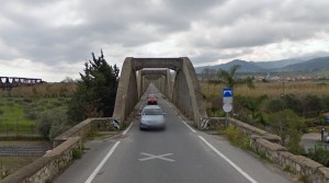 Il ponte del 29 febbraio