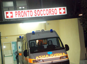 pronto-soccorso-ambulanza