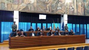 L’Assemblea dei sindaci della Provincia di Catanzaro approva all’unanimità il regolamento per il funzionamento