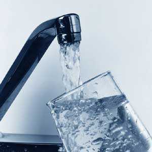 Tar Calabria: “Le tariffe Sorical dell’acqua sono illegittime”