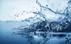 Dati e riflessioni per la ricorrenza della giornata dedicata all’acqua