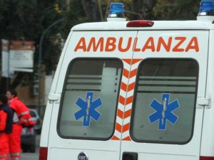 Calabria – Insegnante 60enne trovato morto in strada