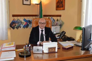 Atp, nomine coordinatori Calabria: Luciano Greco che guida anche Cosenza confermato a Crotone, Rosanna Barbieri a Vibo