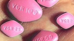 Il “Viagra Rosa” un fallimento. A dirlo alcuni ricercatori secondo i quali la pillola femminile non sarebbe miracolosa