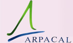 Arpacal1