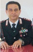 Chiaravalle – E’ morto il luogotenente Alfredo Anselmo, lutto per l’arma dei carabinieri
