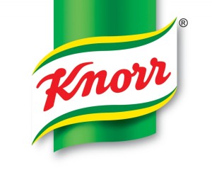 knorr-logo