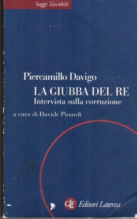 la-giubba-del-re-270x431