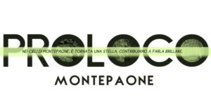 proloco_montepaone