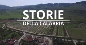 VIDEO | Storie della Calabria – Orto di Famiglia