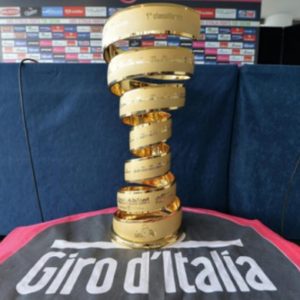 Giro-01