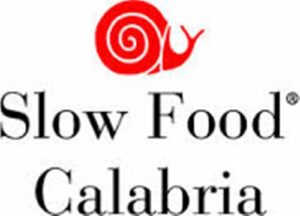 L’adesione di Slow Food Calabria al comitato Trasversale delle Serre