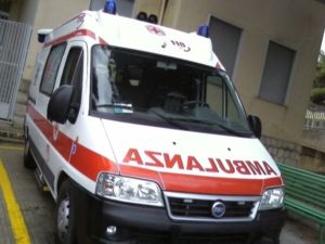 ambulanza7