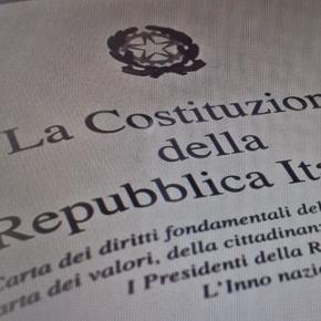 Referendum Costituzione: cosa avrebbe votato Montanelli?