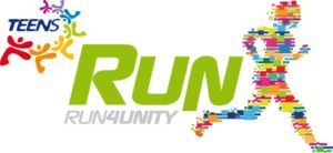 Run4unity 2016, a Catanzaro domenica 8 Maggio una delle tappe mondiali