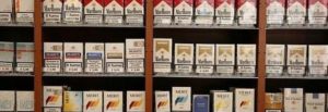 Fumo, stop da UE ad aromatizzate e pacchetti da 10