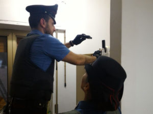 carabinieri-crotone-arresto