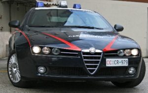 carabinieri22