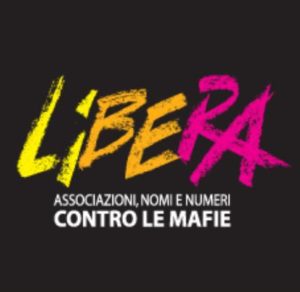 Libera Monza-Brianza da monumento Lea Garofalo attraverserà a piedi la Calabria