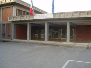 Scuola Media di Soverato, ‎M5S‬ chiede accertamenti al Ministro Giannini