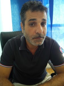 Polo Oncologico, urge soluzione per gli ex dipendenti della “Campanella”