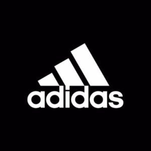 Adidas: 1.200 nuove assunzioni