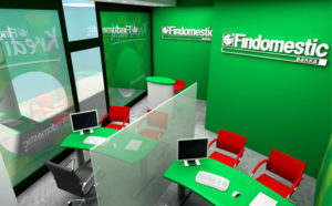 Findomestic Banca: nuove assunzioni in tutta Italia