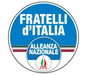Soddisfazione per la nomina di Ernesto Rapani a nuovo Portavoce regionale di Fratelli d’Italia