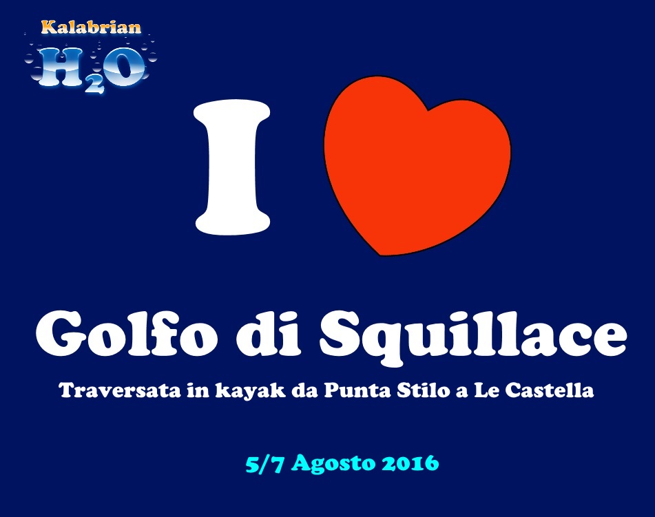 golfo.squillace.