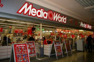 media_world