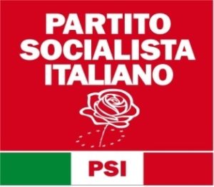 partitosocialistaitaliano