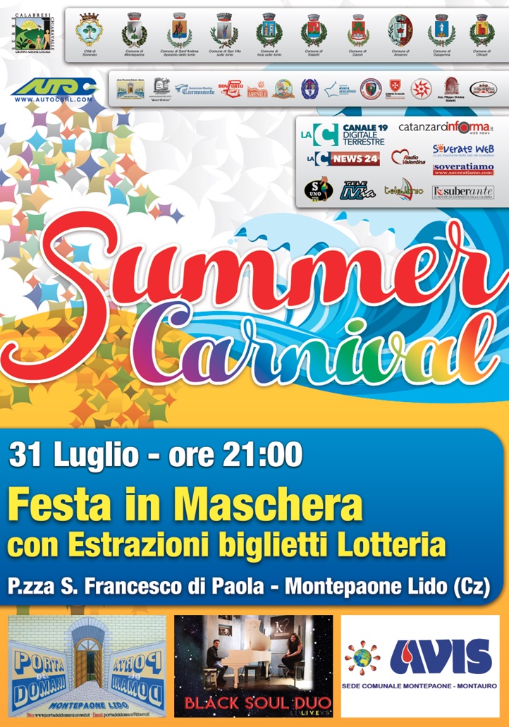 summer_carnival_montepaone