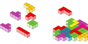 Tecnica della Scuola – Mobilità e reclutamento, meccanismi da Tetris