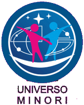 “Universo Minori” promuove lo yoga della risata all’Istituto Penale per i Minorenni di Catanzaro
