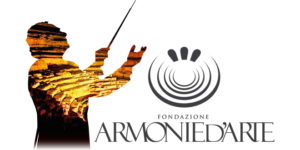 Ad Armonied’ArteFestival le suggestive emozioni del John Abercrombie Quartet