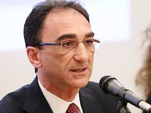Il sindaco Sergio Abramo querela il titolare della “Esse Emme Musica” Maurizio Senese