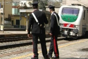 carabinieri-stazione-treni