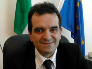 Enzo Bruno rilancia: “Una legge speciale per Catanzaro capoluogo di Regione”