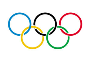 olimpiadi-logo