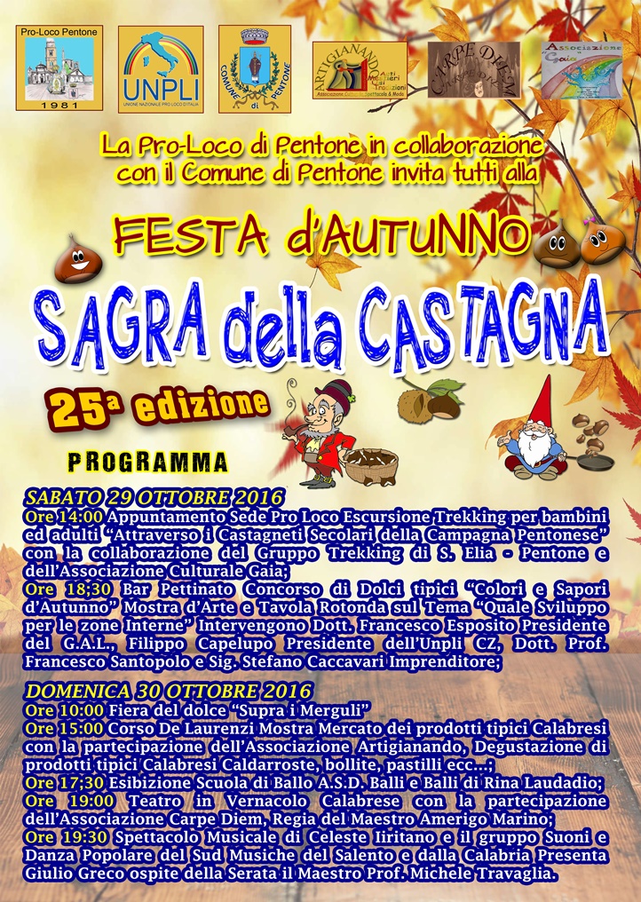 sagra-della-castagna_pentone-2016-_locandina