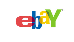 Annuncio shock in Germania, bambina di pochi giorni messa in vendita per 5.000 euro su eBay