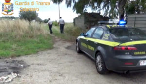 ‘Ndrangheta – Sequestrati beni per 2 milioni di euro nel comune di Soverato